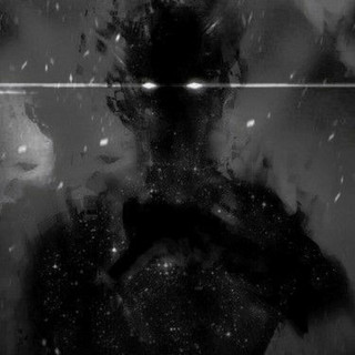 Phonk Extended
