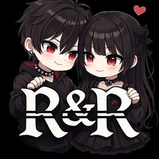 Runes & Rhymes