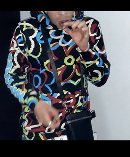 Marius 4KT
