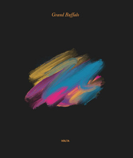 Grand Buffalo