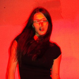 jaded