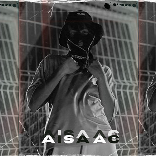 AISAAC