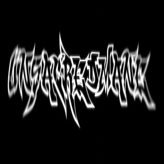 UNSACREDMANE