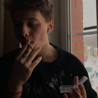 офелия?