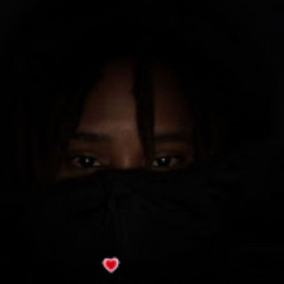 Fetti Redd