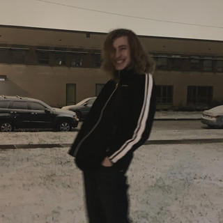 Melmige