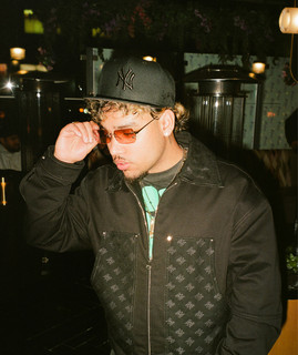 Dom Vallie