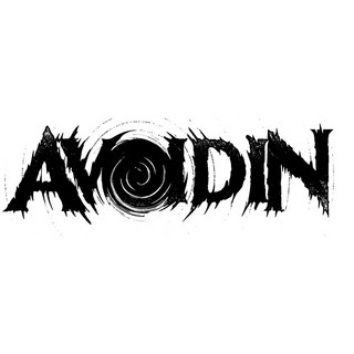 Avoidin' poster