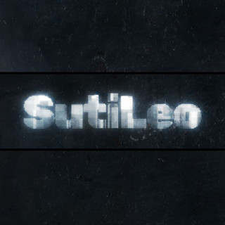 SutiLeo