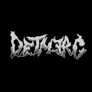 DETMERG