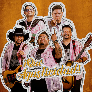 THE WERCOS BAND