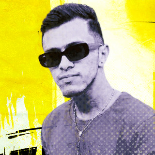 DJ Kduzinho