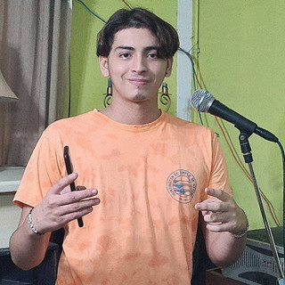 Leonel Hernández