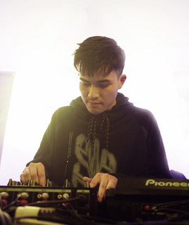motionxbeats Photo