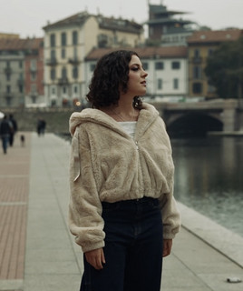 Paola Damiani