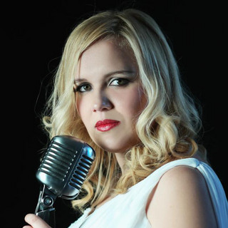 Andréia Theodoro