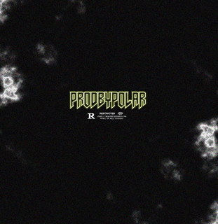 TrippinPolar