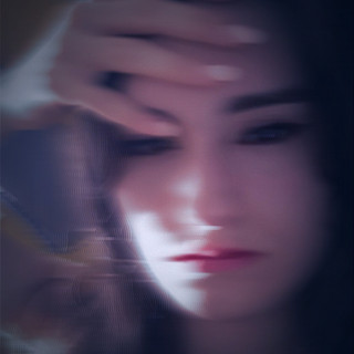 Anet