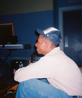 kcthemuse