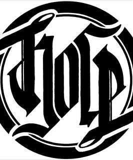 Hegemony Of God