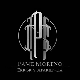 Pame Moreno