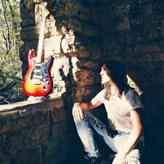 The JB Project cover