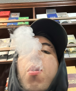 Happy$B
