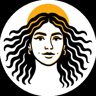 Mydoria