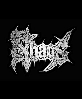 Khaos