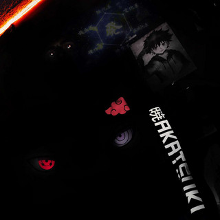Obscur cover