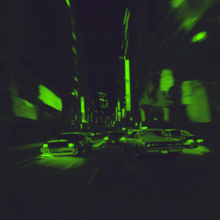 skellwave