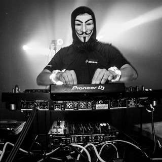 Djtaddaa