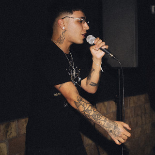 Maxxo