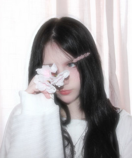 ILLØRA