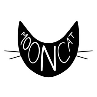 2Mooncat