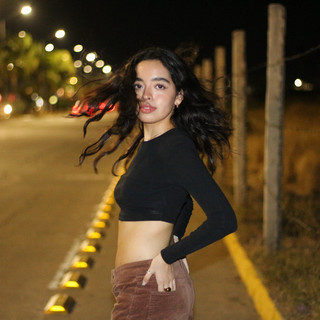 SARAHÍ