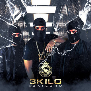 3 Kilo