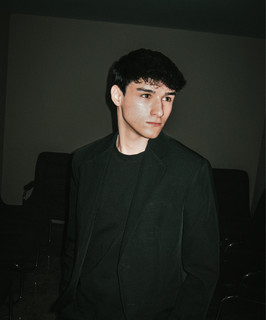 Alberto Zorilla