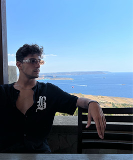 Quierø