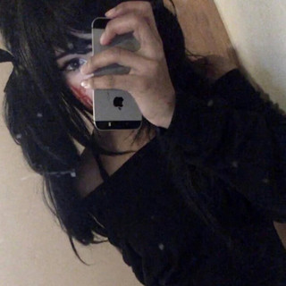 kysmelo