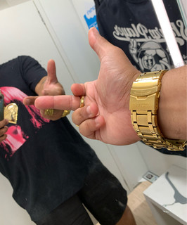 Imagen de Mc Tarapi