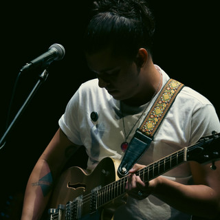 Chris Alfaro