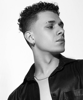 Ethan Xander