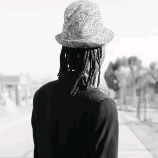 The Illest Rapper King