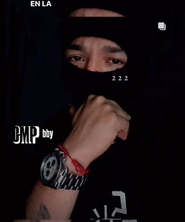 CMP