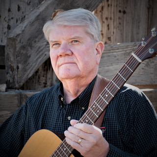 Mike Murphy