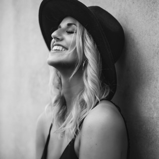 ElisaLeen