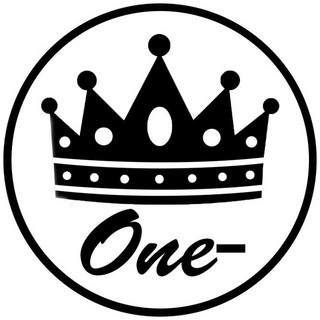 One-