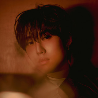 Jacob (THE BOYZ)
