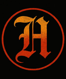 Truehell